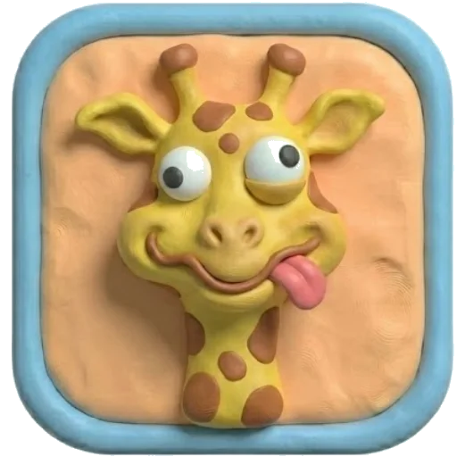 Fun Face Game